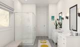 1825 S Wildflower Drive - Photo 12