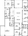 1825 S Wildflower Drive - Photo 3