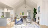 1825 S Wildflower Drive - Photo 6