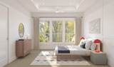 1825 S Wildflower Drive - Photo 9