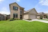 22027 Juniper Crossing Drive - Photo 1