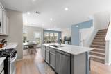 22027 Juniper Crossing Drive - Photo 10