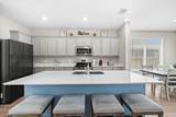 22027 Juniper Crossing Drive - Photo 12