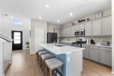 22027 Juniper Crossing Drive - Photo 13