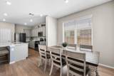 22027 Juniper Crossing Drive - Photo 16