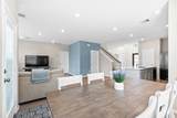 22027 Juniper Crossing Drive - Photo 17