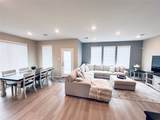 22027 Juniper Crossing Drive - Photo 19