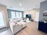 22027 Juniper Crossing Drive - Photo 20