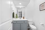 22027 Juniper Crossing Drive - Photo 22