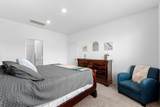 22027 Juniper Crossing Drive - Photo 25