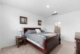22027 Juniper Crossing Drive - Photo 26
