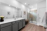 22027 Juniper Crossing Drive - Photo 27