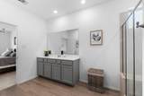 22027 Juniper Crossing Drive - Photo 28