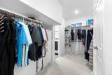 22027 Juniper Crossing Drive - Photo 29