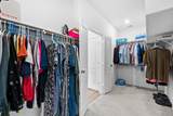 22027 Juniper Crossing Drive - Photo 30