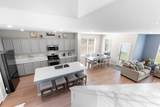 22027 Juniper Crossing Drive - Photo 32