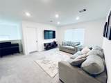 22027 Juniper Crossing Drive - Photo 34