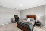 22027 Juniper Crossing Drive - Photo 36