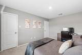 22027 Juniper Crossing Drive - Photo 37