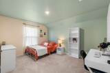 22027 Juniper Crossing Drive - Photo 38