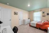 22027 Juniper Crossing Drive - Photo 39