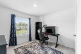 22027 Juniper Crossing Drive - Photo 40