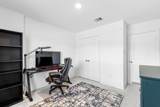 22027 Juniper Crossing Drive - Photo 41