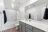 22027 Juniper Crossing Drive - Photo 42