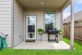 22027 Juniper Crossing Drive - Photo 43