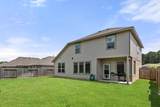 22027 Juniper Crossing Drive - Photo 44