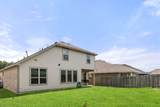 22027 Juniper Crossing Drive - Photo 45
