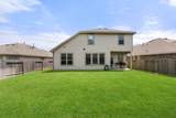 22027 Juniper Crossing Drive - Photo 46