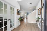 22027 Juniper Crossing Drive - Photo 5