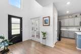 22027 Juniper Crossing Drive - Photo 6