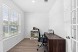22027 Juniper Crossing Drive - Photo 7