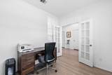 22027 Juniper Crossing Drive - Photo 8
