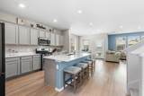 22027 Juniper Crossing Drive - Photo 9