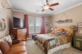 4314 Dover Avenue - Photo 10