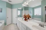 4314 Dover Avenue - Photo 11
