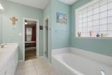 4314 Dover Avenue - Photo 12