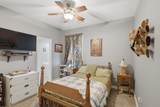 4314 Dover Avenue - Photo 13
