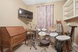 4314 Dover Avenue - Photo 14