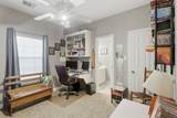 4314 Dover Avenue - Photo 15