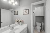 4314 Dover Avenue - Photo 16