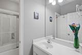 4314 Dover Avenue - Photo 17