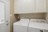 4314 Dover Avenue - Photo 18