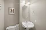 4314 Dover Avenue - Photo 19