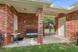 4314 Dover Avenue - Photo 20