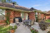 4314 Dover Avenue - Photo 21