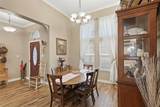 4314 Dover Avenue - Photo 3